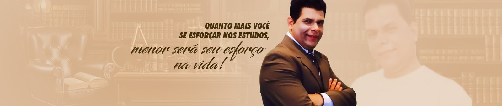 banner2
